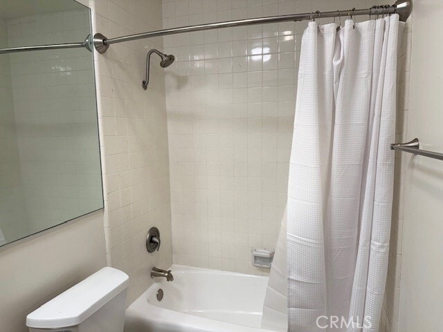 Building Photo - 74402 Abronia Trail