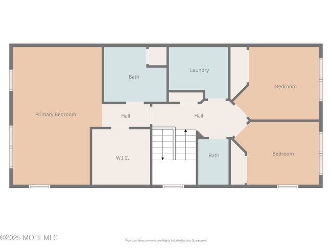 Building Photo - 308 Princeton Court