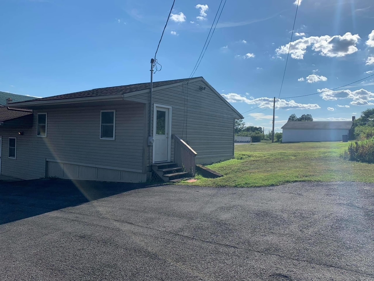 Building Photo - 5302 Lycoming Mall Dr