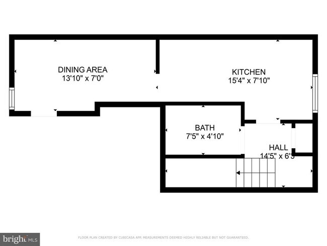 Building Photo - 3816 W Bay Ave