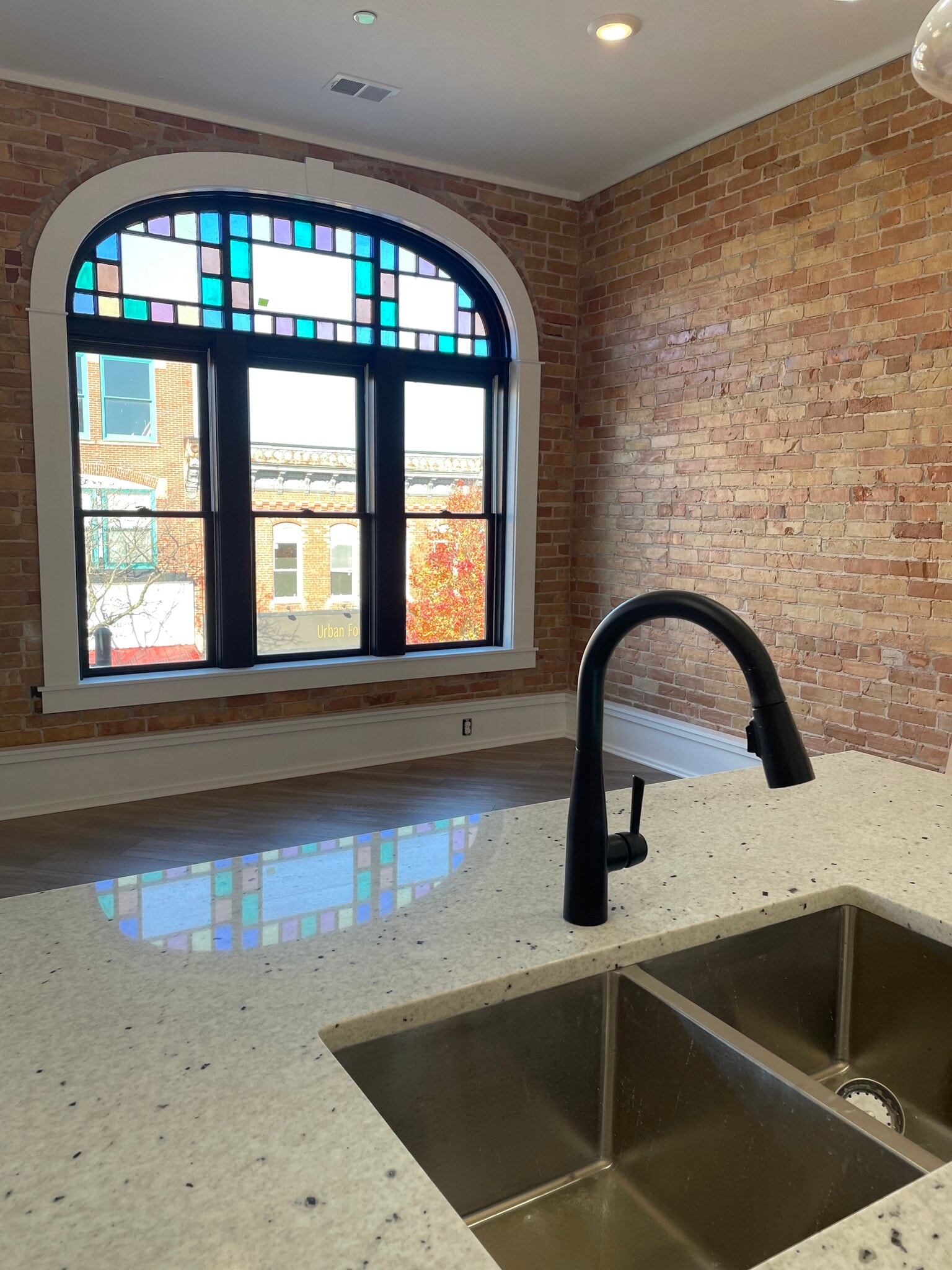 Building Photo - 516 Phoenix St