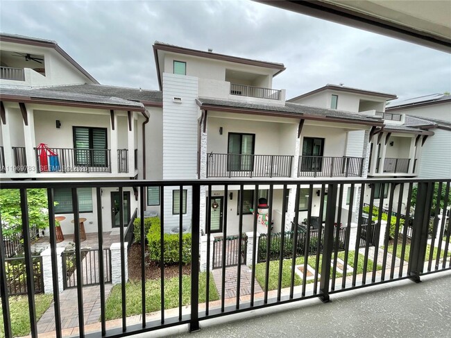 Building Photo - 4654 NW 83rd Pkwy