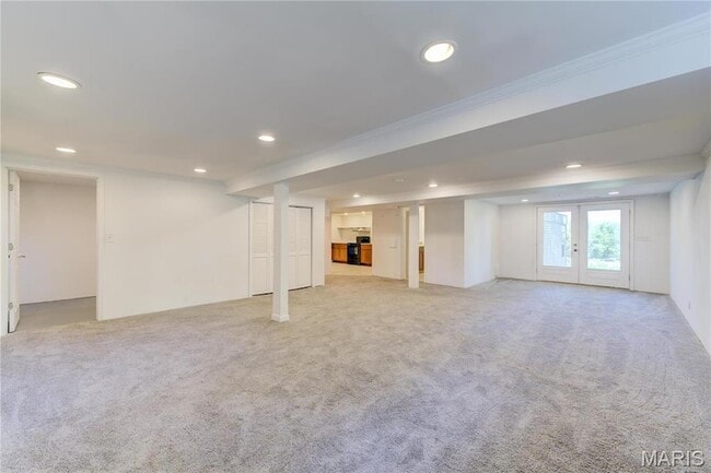 Building Photo - 1219 Blairshire Dr