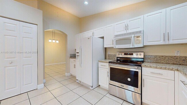 Building Photo - 13524 SW 144th Terrace
