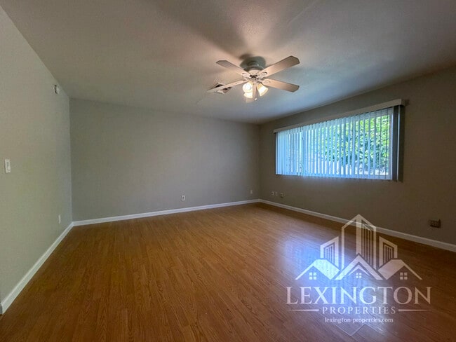 Building Photo - Lovely updated, 3BD/2BA, Home in Rocklin – off Pacific St. near Hwy 80 Access!