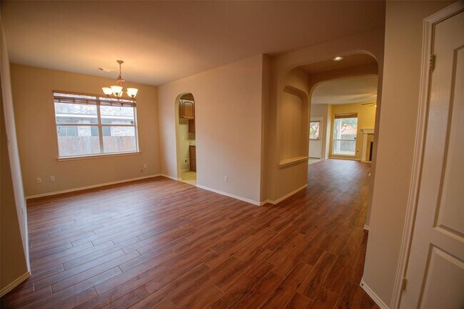 Building Photo - 13524 William Kennedy Dr