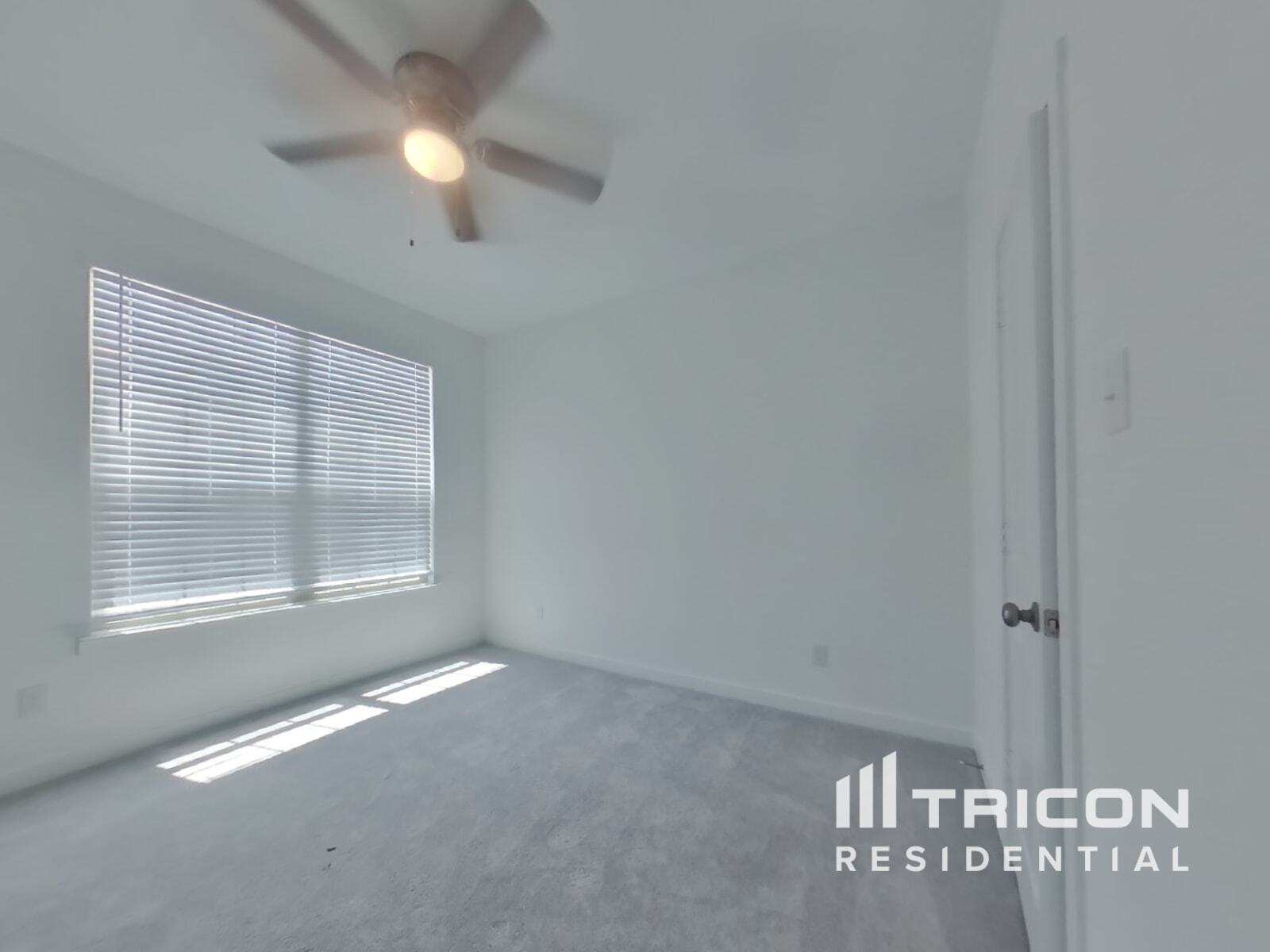 Building Photo - 2700 Brushy Lk Dr