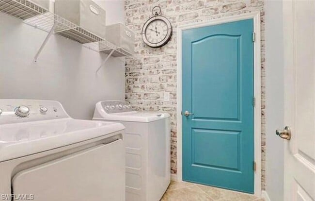 Building Photo - Bentcreek Preserve