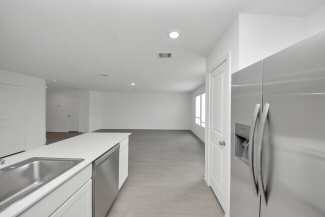 Building Photo - 1134 Blue Stone Dr