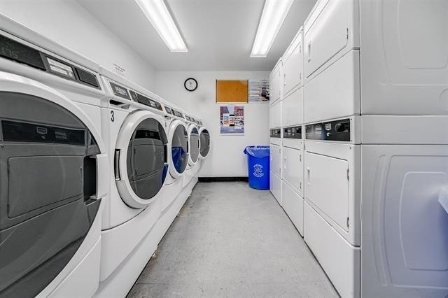 Building Photo - 1115 Willow Ave