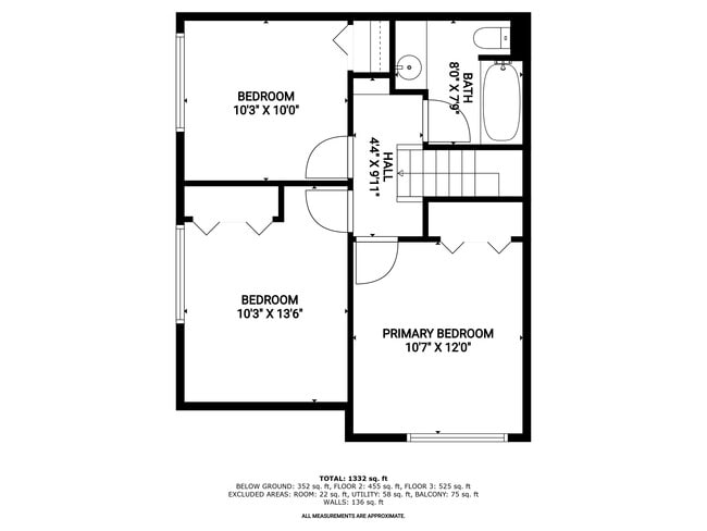 Building Photo - 48 Eastford Ct