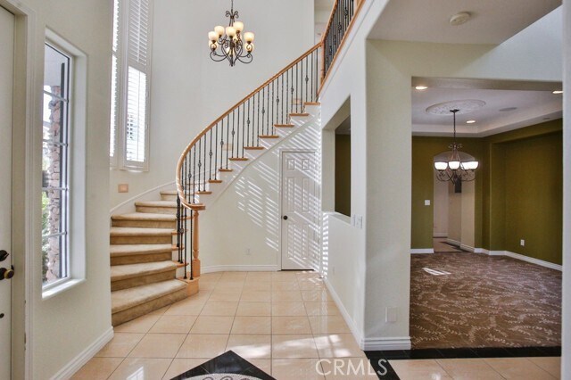 Building Photo - 4486 Southern Pointe Ln
