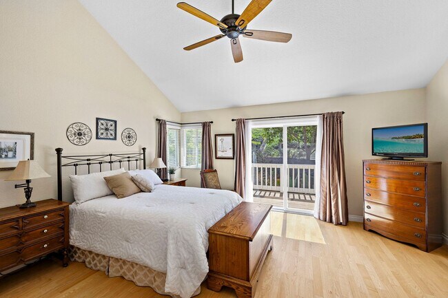 Building Photo - 2901 Riachuelo