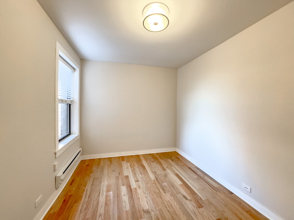 Building Photo - 2425 N Kedzie Blvd