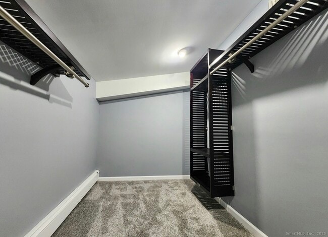 Building Photo - 4994 Madison Ave