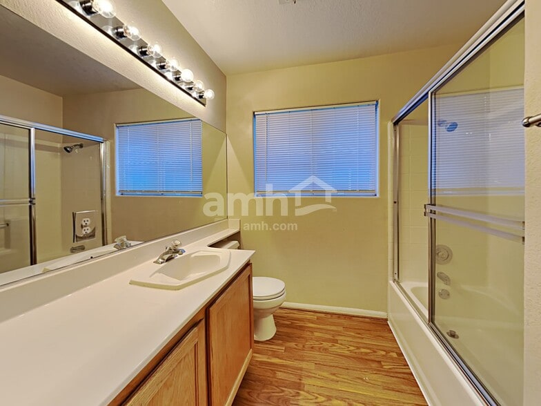 Building Photo - 140 Kachina Dr