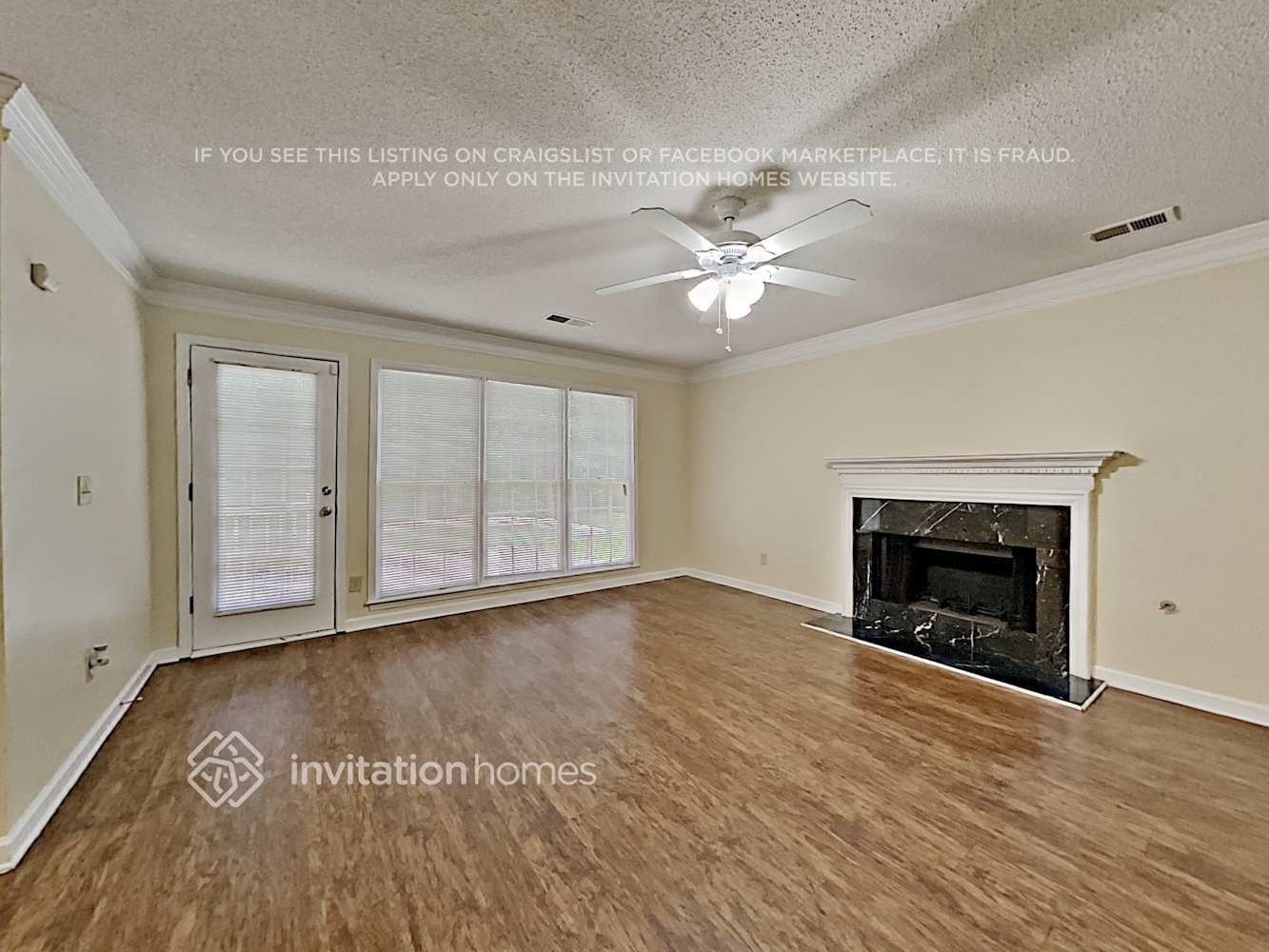 Building Photo - 2412 Westport Cir