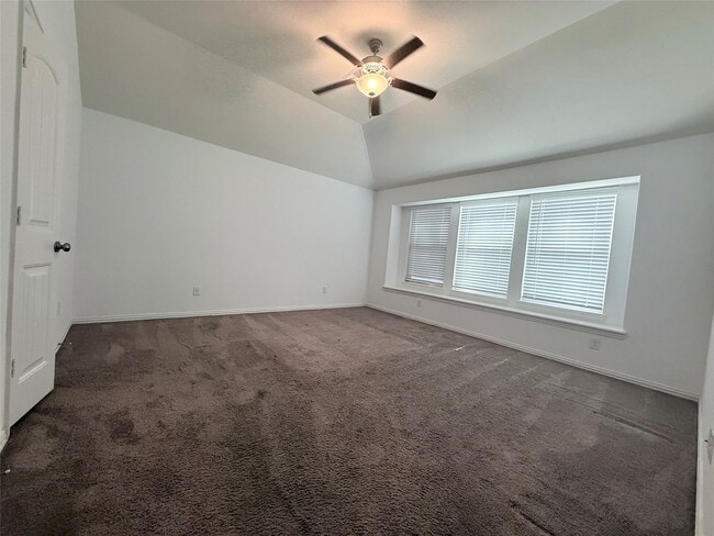 Building Photo - 15903 Tug Ct