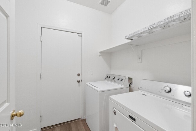 Building Photo - 9806 W Horse Thief Pass