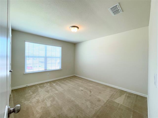 Building Photo - 1805 Nelson St