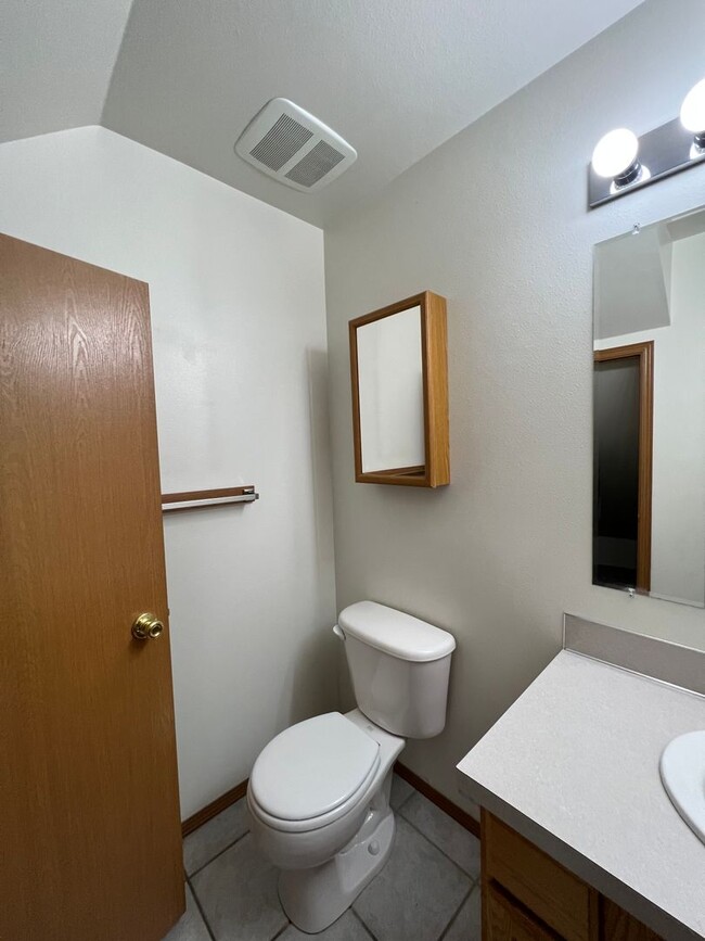 Building Photo - Non-Refundable & Security Deposit Total: $...