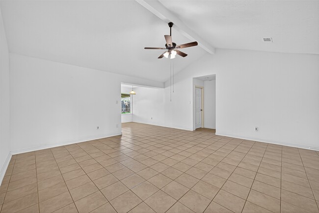 Building Photo - 8511 Collingdale Rd
