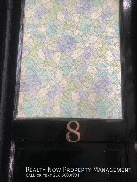 Building Photo - 11871 Lake Ave