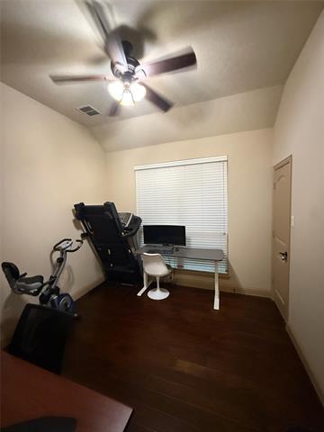 Building Photo - 5625 Binbranch Ln