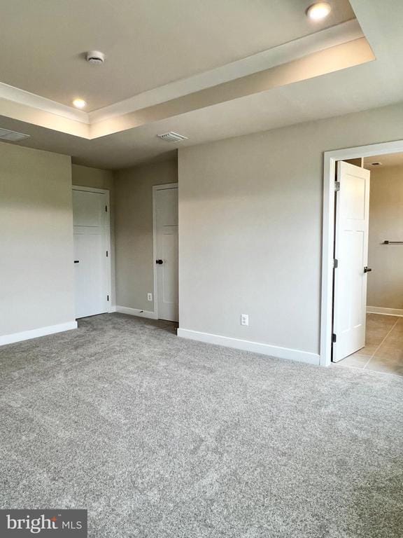 Building Photo - 2103 Rivers Dr