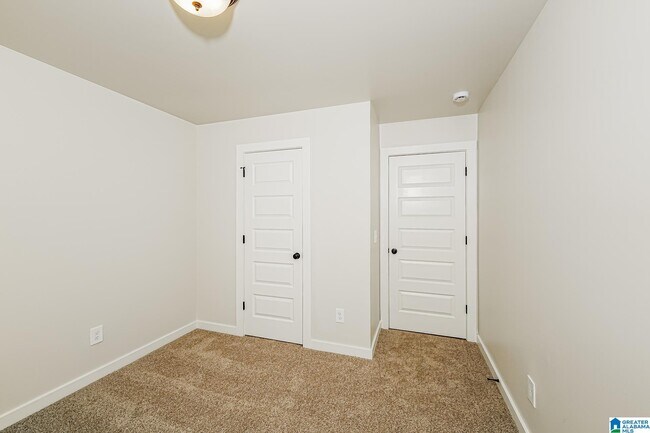 Building Photo - 555 Kincaid Cove Ln