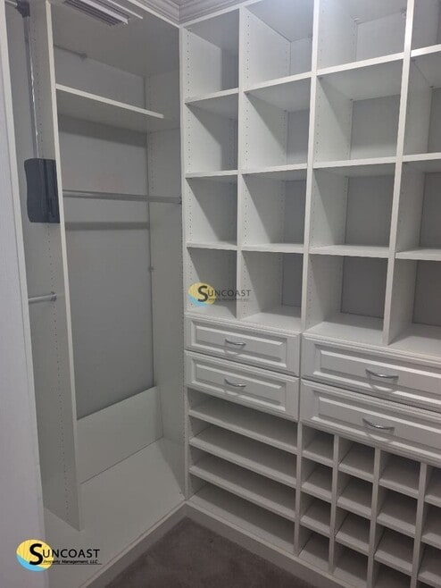 Building Photo - 121 Celtic Wedding Dr