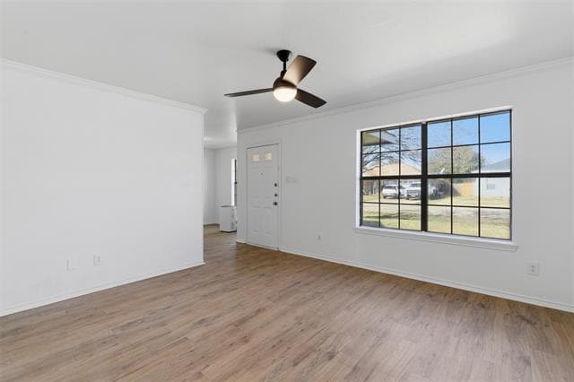 Building Photo - 803 Melody Cir