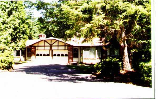 Primary Photo - 4409 62nd St NW