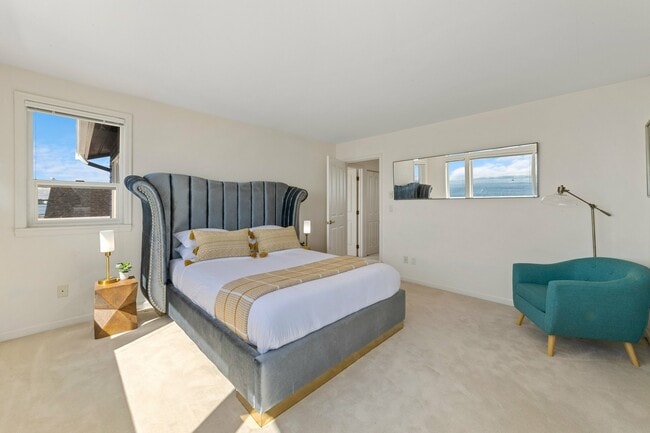 Building Photo - 4183 Sucia Dr