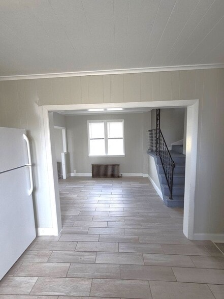 Building Photo - 5 Emanuel St