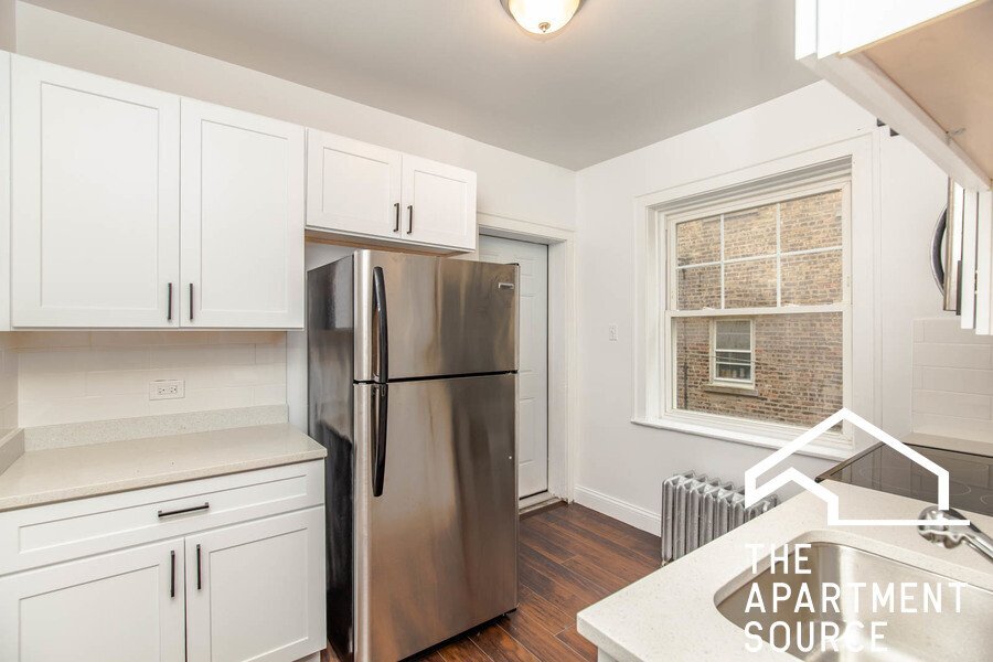 Building Photo - 6843 W 21st St