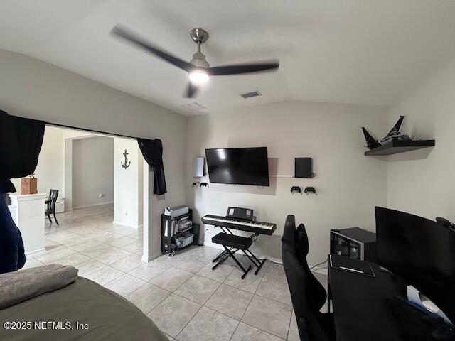 Building Photo - 3631 Winged Teal Ct