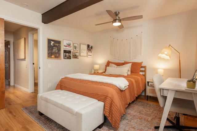 Building Photo - 2311 Caringa Way