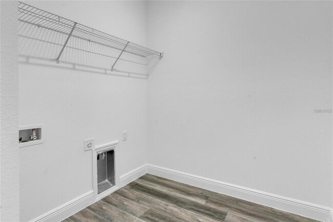 Building Photo - 13836 SW 27th Terrace