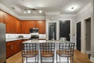 Building Photo - 1055 Piedmont Ave NE