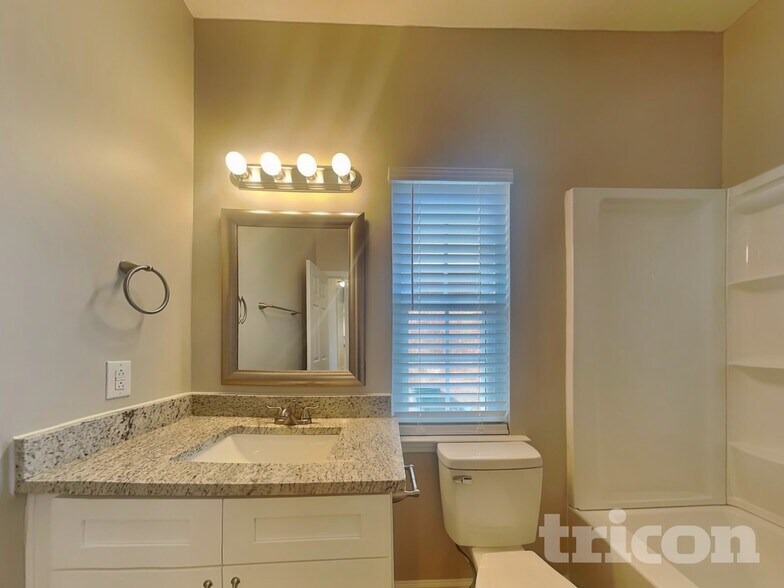 Building Photo - 6640 Sugar Valley Dr