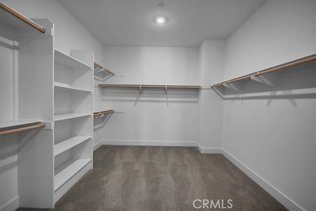 Building Photo - 164 Carmine