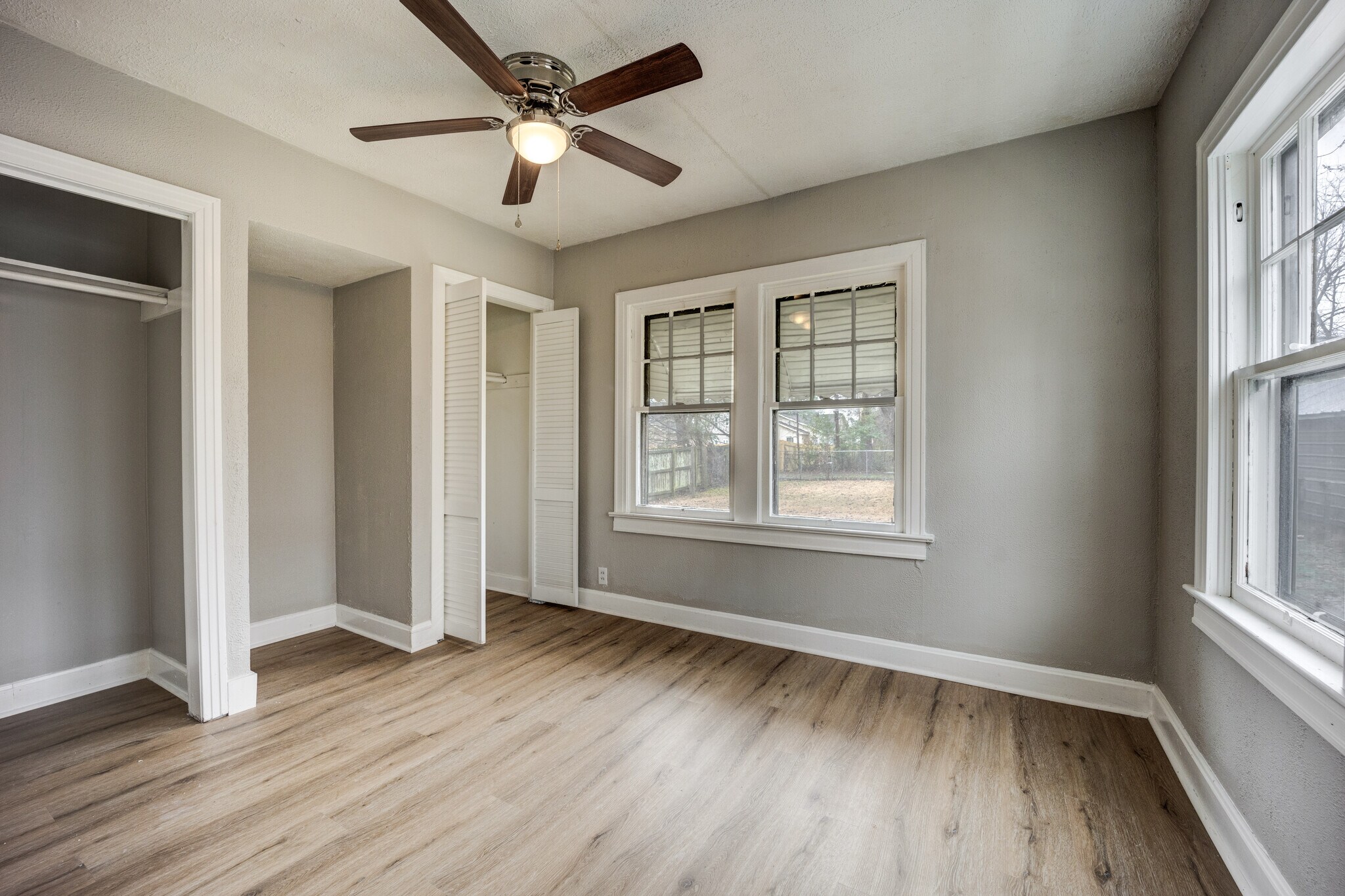 Building Photo - 1301 N 41st St