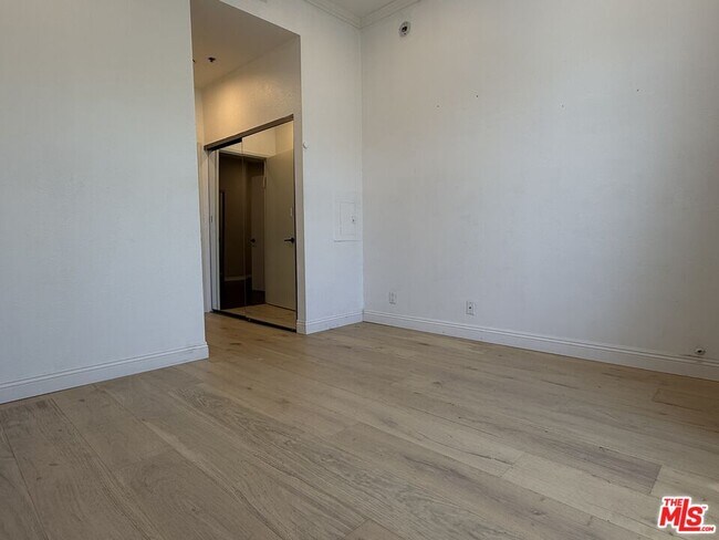 Building Photo - 4401 Sepulveda Blvd