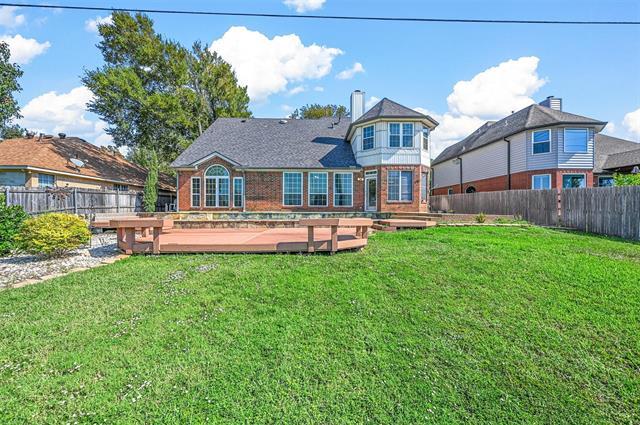 Building Photo - 5110 Heatherdale Dr