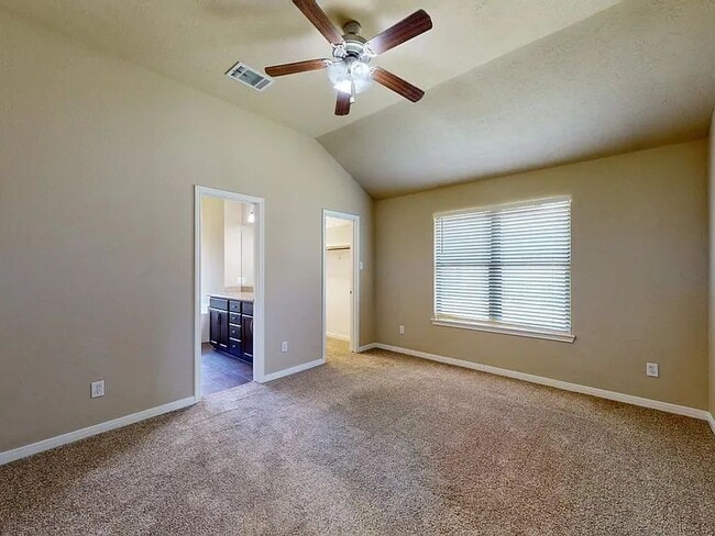 Building Photo - 2024 Mountain Wind Loop