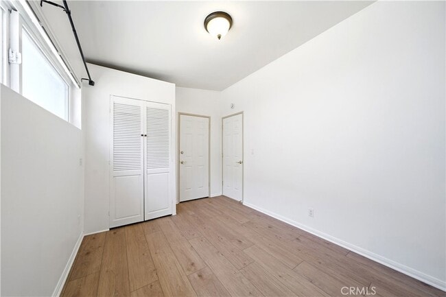 Building Photo - 1601 Van Horne Ln
