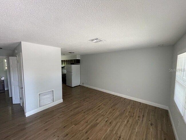 Building Photo - 10464 US-441