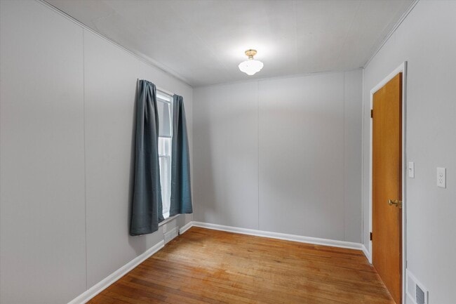 Building Photo - Home For Rent Papillion