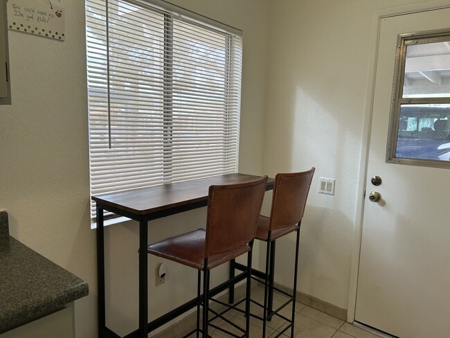 Building Photo - 230 N Calle Acuarela